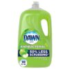 Dawn Ultra Antibacterial