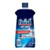 Finish Jet-Dry Ultra Rinse Aid, Dishwasher Rinse