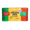 Member's Mark Disinfecting Wipes