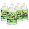 OdoBan Odor Eliminator