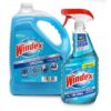 Windex Original Glass Cleaner