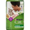 Purina Cat Chow Indoor Dry Cat Food