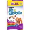 Purina Kit & Kaboodle Original