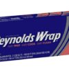 Reynolds Wrap 12" Aluminum Foil