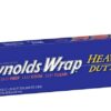 Reynolds Wrap 18 Heavy Duty