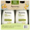 Aveeno Daily