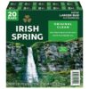 Irish Spring Bar Soap