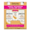 Jergens Ultra Healing Extra Dry Skin Moisturizer