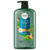 Herbal Essences