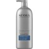 Nexxus Therappe Ultimate Moisturizing Shampoo (42 fl. oz.)