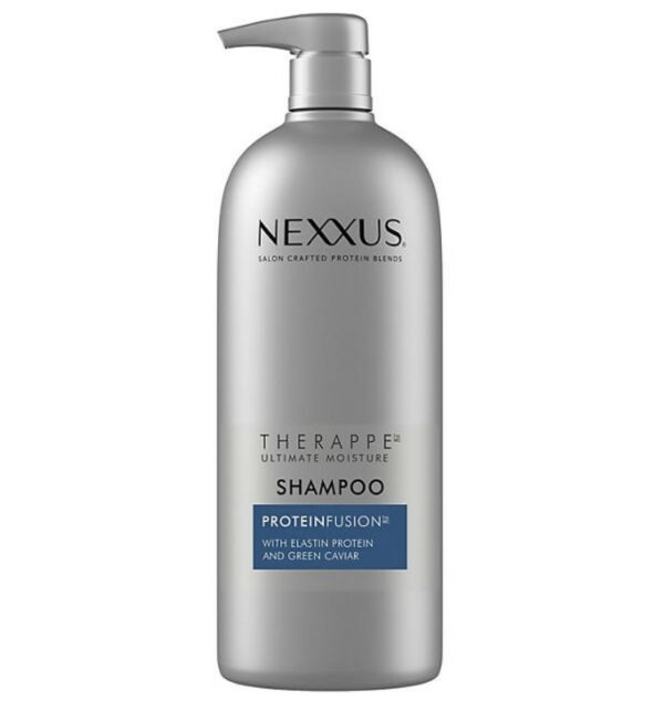 Nexxus Therappe Ultimate Moisturizing Shampoo (42 fl. oz.)