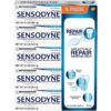 Sensodyne Repair & Protect Toothpaste