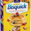 Bisquick Original Pancake