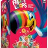 Froot Loops