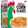 Kellogg's Corn Flakes