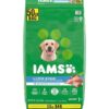 Iams Adult ProActive Health