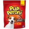 Pup-Peroni Dog Snacks