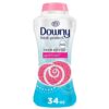 Downy Fresh Protect In-Wash