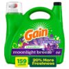 Gain Moonlight Breeze Ultra Concentrated