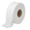 Boardwalk JRT Jumbo 2-Ply Toilet Paper