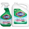 Clorox Clean-Up All-Purpose Cleaner