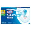 Clorox ToiletWand Disposable Toilet