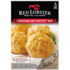 Red Lobster Cheddar Bay Biscuit Mix