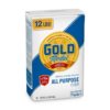 Gold Medal All Purpose Flour