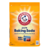 Pure Baking Soda