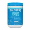 Vital Proteins Collagen Peptides Powder, Unflavored 24 oz.