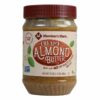 Member's Mark Almond Butter (24 oz.)