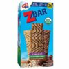 CLIF Kid ZBar 36 ct.